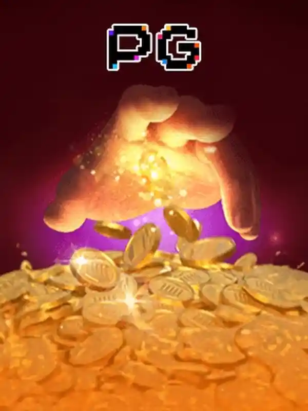 মিডাস ফরচুন - PG Soft